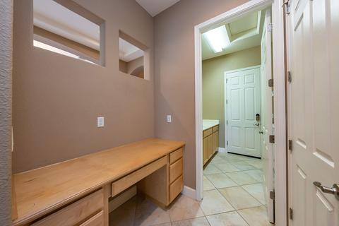 1069 Columbus Way, Lemoore, CA 93245 photo 21