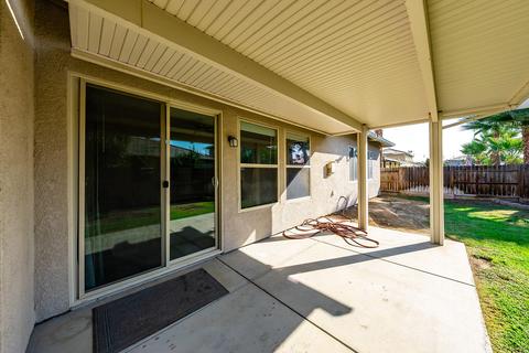 1069 Columbus Way, Lemoore, CA 93245 photo 39