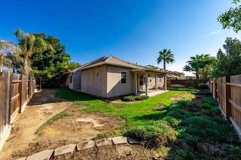 1069 Columbus Way, Lemoore, CA 93245 photo 40