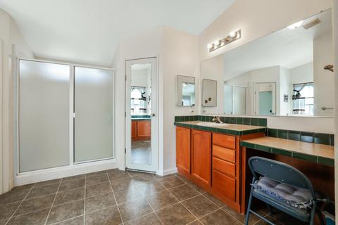 314 N Albert Ave #92, Exeter, CA 93221 photo 15