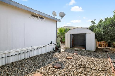 314 N Albert Ave #92, Exeter, CA 93221 photo 24