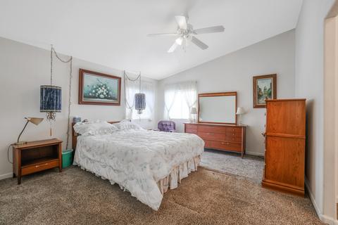 314 N Albert Ave #92, Exeter, CA 93221 photo 12