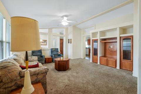 314 N Albert Ave #92, Exeter, CA 93221 photo 4