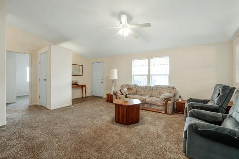 314 N Albert Ave #92, Exeter, CA 93221 photo 5