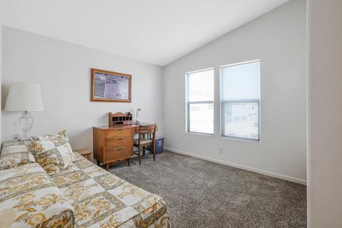 314 N Albert Ave #92, Exeter, CA 93221 photo 17