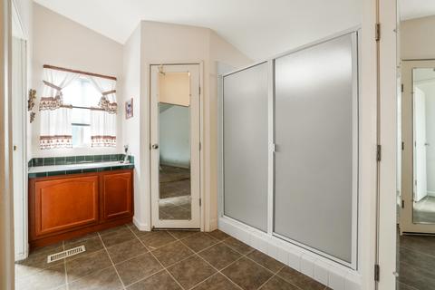 314 N Albert Ave #92, Exeter, CA 93221 photo 16