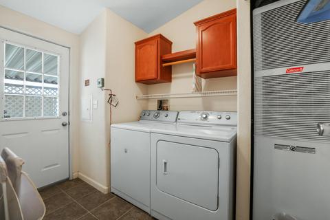 314 N Albert Ave #92, Exeter, CA 93221 photo 22