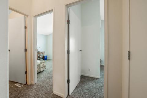 314 N Albert Ave #92, Exeter, CA 93221 photo 30