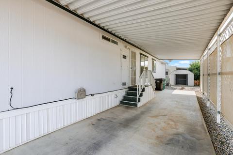 314 N Albert Ave #92, Exeter, CA 93221 photo 21