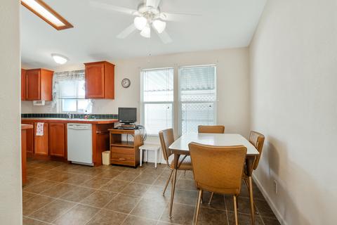 314 N Albert Ave #92, Exeter, CA 93221 photo 9