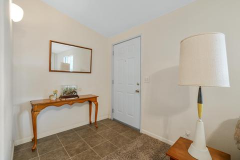 314 N Albert Ave #92, Exeter, CA 93221 photo 3