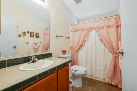 314 N Albert Ave #92, Exeter, CA 93221 photo 19