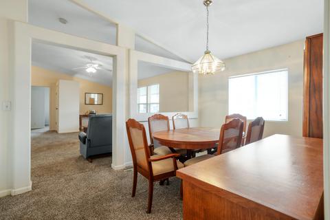 314 N Albert Ave #92, Exeter, CA 93221 photo 11