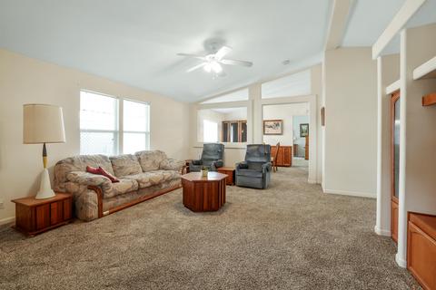 314 N Albert Ave #92, Exeter, CA 93221 photo 29