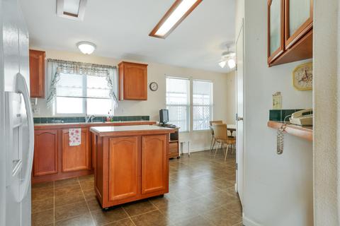 314 N Albert Ave #92, Exeter, CA 93221 photo 8