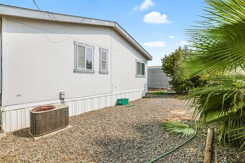 314 N Albert Ave #92, Exeter, CA 93221 photo 27