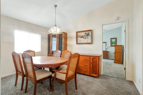 314 N Albert Ave #92, Exeter, CA 93221 photo 10