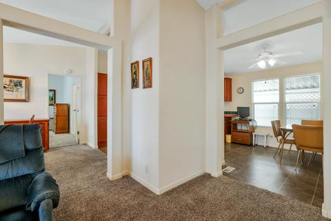 314 N Albert Ave #92, Exeter, CA 93221 photo 6