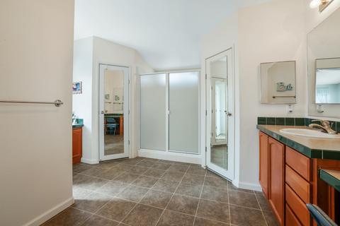314 N Albert Ave #92, Exeter, CA 93221 photo 14