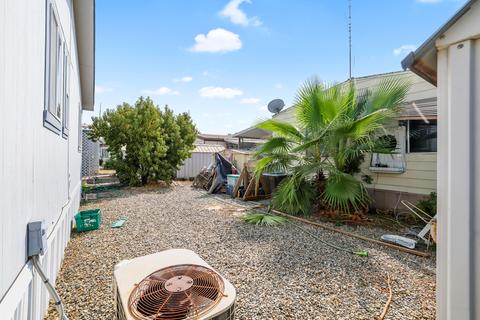314 N Albert Ave #92, Exeter, CA 93221 photo 25