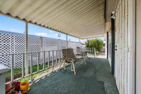 314 N Albert Ave #92, Exeter, CA 93221 photo 2