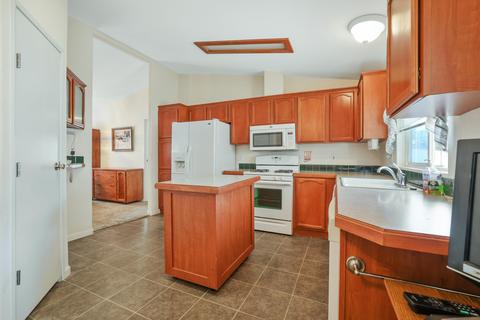 314 N Albert Ave #92, Exeter, CA 93221 photo 7