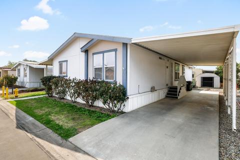 314 N Albert Ave #92, Exeter, CA 93221 photo 23