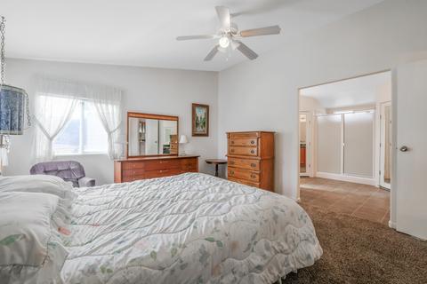 314 N Albert Ave #92, Exeter, CA 93221 photo 13