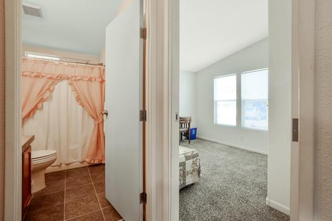 314 N Albert Ave #92, Exeter, CA 93221 photo 20