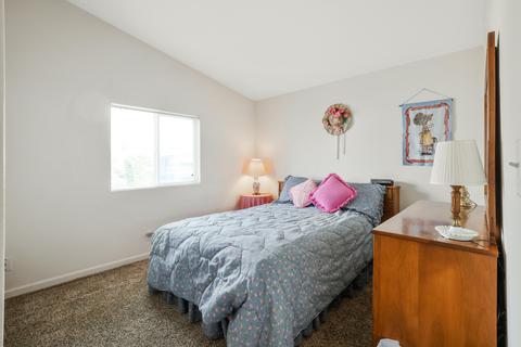 314 N Albert Ave #92, Exeter, CA 93221 photo 18