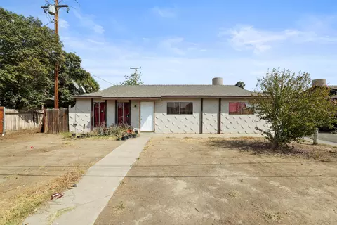 1130 N Mooney Blvd, Visalia, CA 93291 photo 1