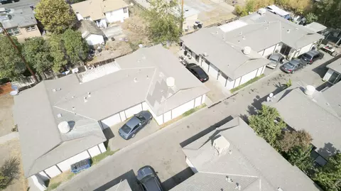 1130 N Mooney Blvd, Visalia, CA 93291 photo 7