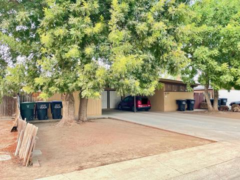 818 E Kaweah Ave, Visalia, CA 93292 photo 3