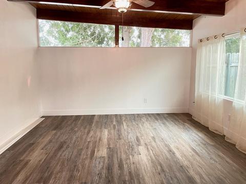 818 E Kaweah Ave, Visalia, CA 93292 photo 10