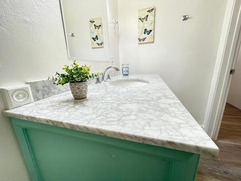 818 E Kaweah Ave, Visalia, CA 93292 photo 21