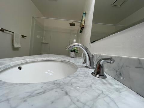 818 E Kaweah Ave, Visalia, CA 93292 photo 26