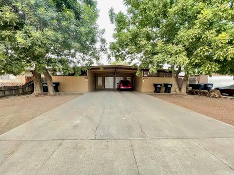 818 E Kaweah Ave, Visalia, CA 93292 photo 1
