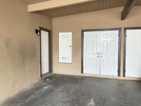 818 E Kaweah Ave, Visalia, CA 93292 photo 7