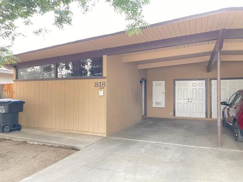 818 E Kaweah Ave, Visalia, CA 93292 photo 5