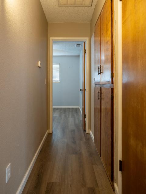 1914 E Vassar Dr, Visalia, CA 93292 photo 8