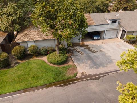 1914 E Vassar Dr, Visalia, CA 93292 photo 10