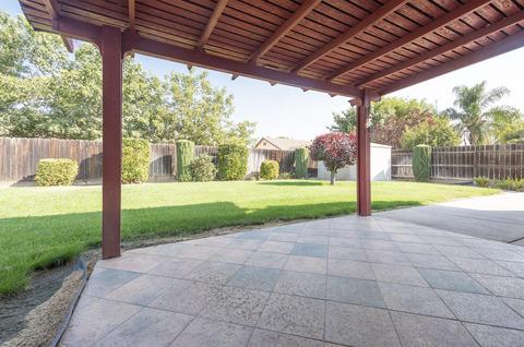 2348 E Cherry Ave, Visalia, CA 93292 photo 32