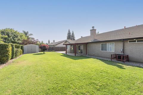 2348 E Cherry Ave, Visalia, CA 93292 photo 34