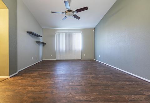 2348 E Cherry Ave, Visalia, CA 93292 photo 19