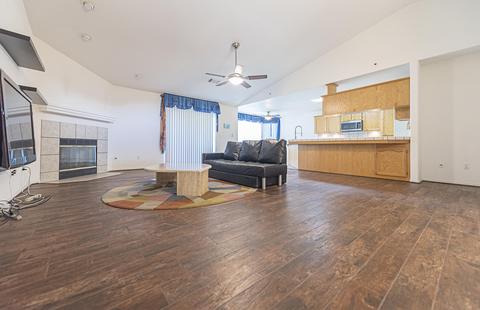 2348 E Cherry Ave, Visalia, CA 93292 photo 5
