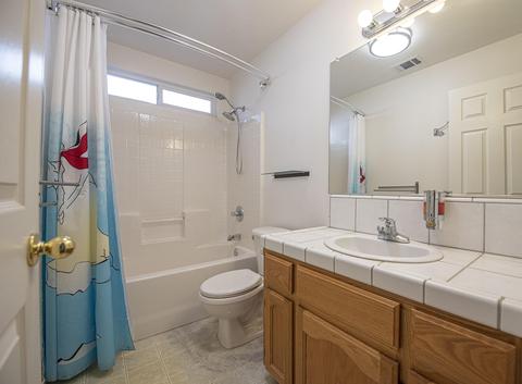 2348 E Cherry Ave, Visalia, CA 93292 photo 28