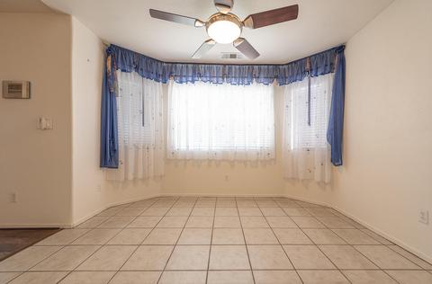 2348 E Cherry Ave, Visalia, CA 93292 photo 17