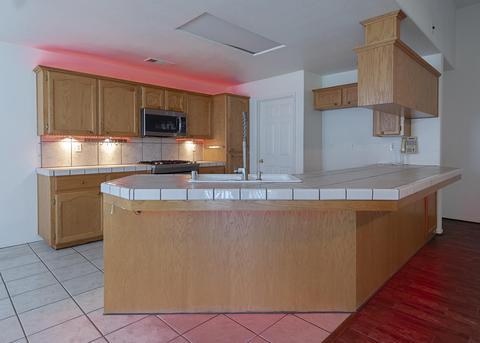 2348 E Cherry Ave, Visalia, CA 93292 photo 15
