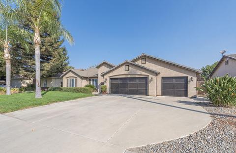 2348 E Cherry Ave, Visalia, CA 93292 photo 2