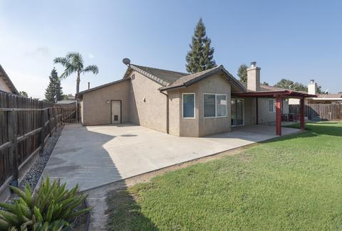 2348 E Cherry Ave, Visalia, CA 93292 photo 31
